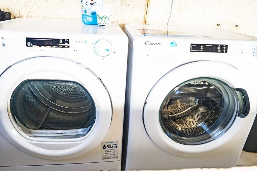 1, Kotzia Str. & Poseidonos Avenue, Alimos Apartman Athén Kültér fotó